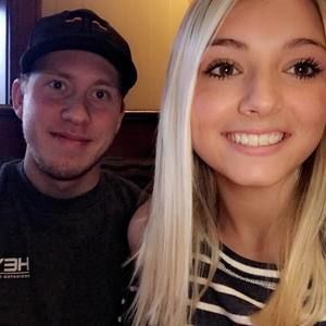 Meet your Posher, Jacob